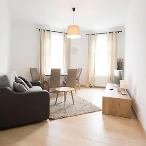 House In Wien